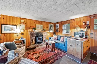 1029 Old Sandwich Rd, Plymouth, MA 02360 - Photo 14