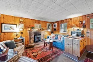 1029 Old Sandwich Rd, Plymouth, MA 02360 - Photo 14