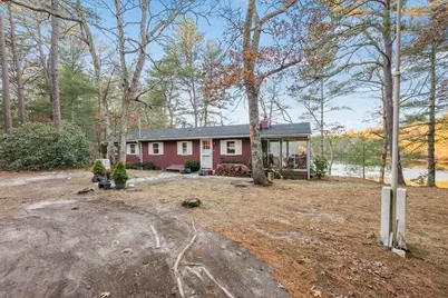1029 Old Sandwich Rd, Plymouth, MA 02360 - Photo 10