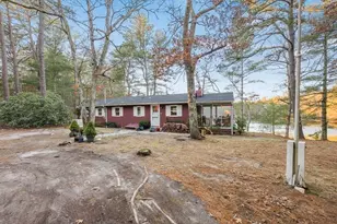 1029 Old Sandwich Rd, Plymouth, MA 02360 - Photo 10