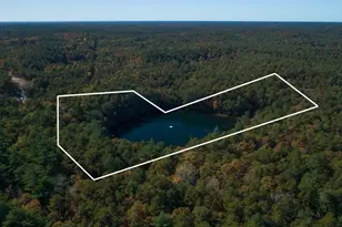 1029 Old Sandwich Rd, Plymouth, MA 02360 - Photo 40