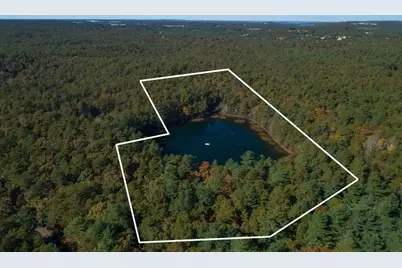 1029 Old Sandwich Rd, Plymouth, MA 02360 - Photo 38
