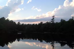 1029 Old Sandwich Rd, Plymouth, MA 02360 - Photo 8