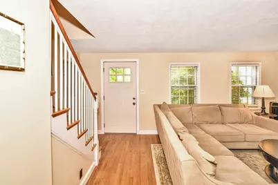 18 Louise Street, Canton, MA 02021 - Photo 16