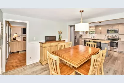 18 Louise Street, Canton, MA 02021 - Photo 12