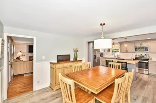 18 Louise St, Canton, MA 02021 - Photo 12