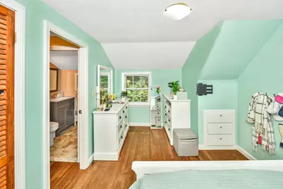 18 Louise Street, Canton, MA 02021 - Photo 22