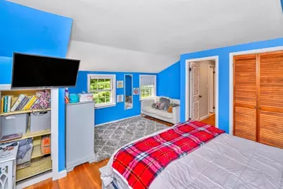 18 Louise Street, Canton, MA 02021 - Photo 26
