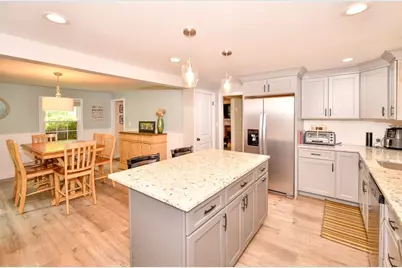 18 Louise Street, Canton, MA 02021 - Photo 6