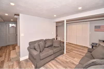 18 Louise Street, Canton, MA 02021 - Photo 30