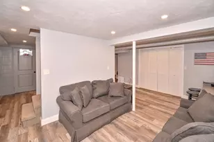18 Louise St, Canton, MA 02021 - Photo 30