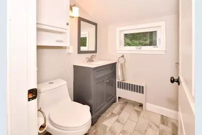 18 Louise Street, Canton, MA 02021 - Photo 28