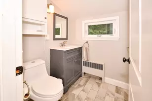 18 Louise St, Canton, MA 02021 - Photo 28