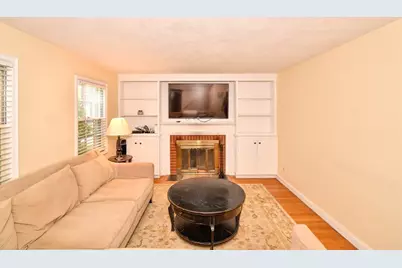 18 Louise Street, Canton, MA 02021 - Photo 18