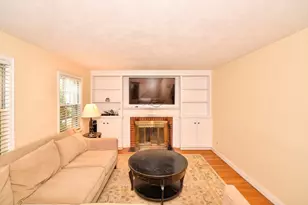 18 Louise St, Canton, MA 02021 - Photo 18