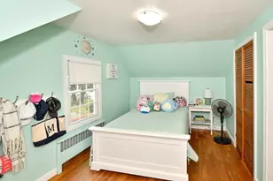 18 Louise St, Canton, MA 02021 - Photo 20
