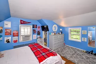18 Louise St, Canton, MA 02021 - Photo 24