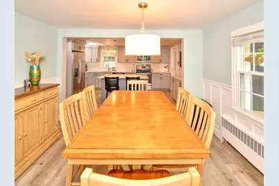 18 Louise Street, Canton, MA 02021 - Photo 10