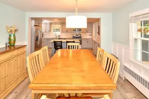 18 Louise St, Canton, MA 02021 - Photo 10