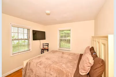 18 Louise Street, Canton, MA 02021 - Photo 14