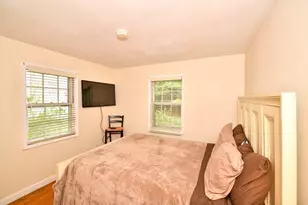18 Louise St, Canton, MA 02021 - Photo 14