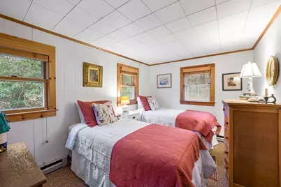 1029 Old Sandwich Rd, Plymouth, MA 02360 - Photo 32