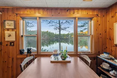 1029 Old Sandwich Rd, Plymouth, MA 02360 - Photo 18