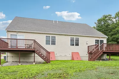 36 Fox Run Rd #36, Blackstone, MA 01504 - Photo 30
