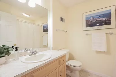 36 Fox Run Rd #36, Blackstone, MA 01504 - Photo 18