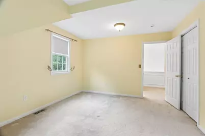 36 Fox Run Rd #36, Blackstone, MA 01504 - Photo 20