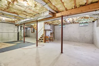 36 Fox Run Rd #36, Blackstone, MA 01504 - Photo 22