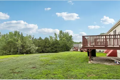 36 Fox Run Rd #36, Blackstone, MA 01504 - Photo 24