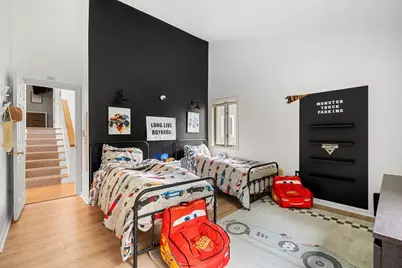 406 Pine Brook Dr #406, Peabody, MA 01960 - Photo 32