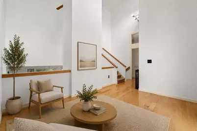 406 Pine Brook Dr #406, Peabody, MA 01960 - Photo 28