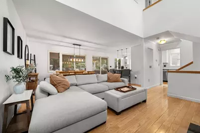 406 Pine Brook Dr #406, Peabody, MA 01960 - Photo 10