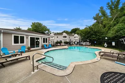 406 Pine Brook Dr #406, Peabody, MA 01960 - Photo 42