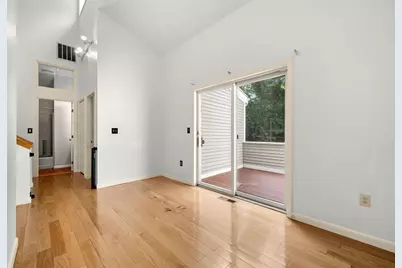 406 Pine Brook Dr #406, Peabody, MA 01960 - Photo 30