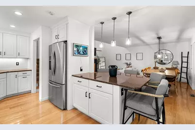 406 Pine Brook Dr #406, Peabody, MA 01960 - Photo 18