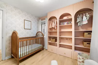 406 Pine Brook Dr #406, Peabody, MA 01960 - Photo 4