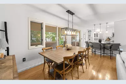 406 Pine Brook Dr #406, Peabody, MA 01960 - Photo 12