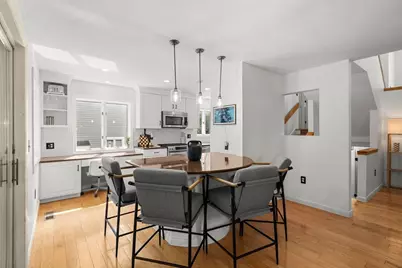406 Pine Brook Dr #406, Peabody, MA 01960 - Photo 14