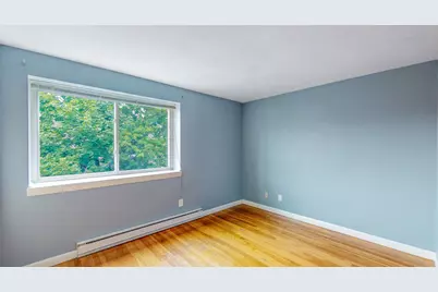 39 Englewood Ave #24, Boston, MA 02135 - Photo 20