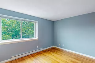 39 Englewood Ave, Boston, MA 02135 - Photo 20