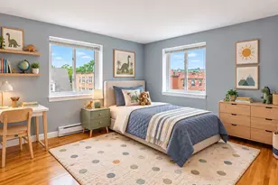 39 Englewood Ave, Boston, MA 02135 - Photo 4