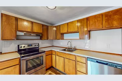 39 Englewood Ave #24, Boston, MA 02135 - Photo 6