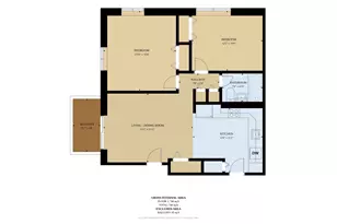 39 Englewood Ave, Boston, MA 02135 - Photo 20