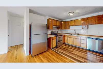 39 Englewood Ave #24, Boston, MA 02135 - Photo 10