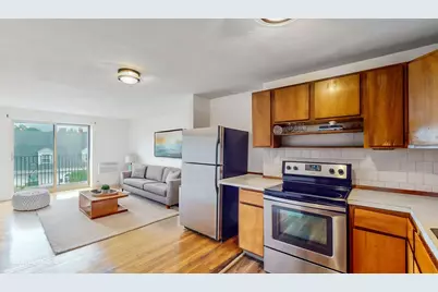 39 Englewood Ave #24, Boston, MA 02135 - Photo 8