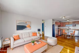 39 Englewood Ave, Boston, MA 02135 - Photo 1