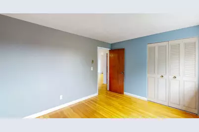 39 Englewood Ave #24, Boston, MA 02135 - Photo 20